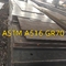 ASTM A516 GR 70 N صفيحة فولاذية للدبابات الضغط